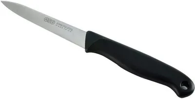 Obrázok produktu pre KDS 1464 nôž pílka 6