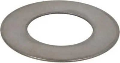 Produktbild von Euroricambi Distanzscheibe 88170171 10g