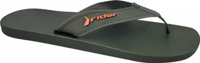 Produktbild von Schuhe Rider Impulse Thong Ad 83527AR450