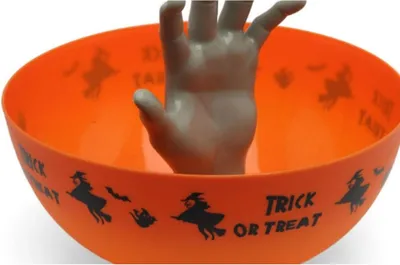 Obrázok produktu pre Halloween-Dekoration