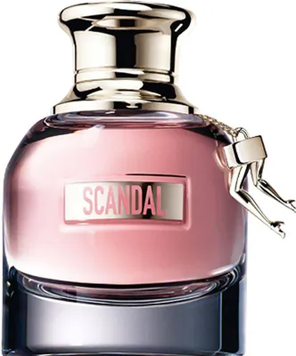 Zdjęcie produktu dla Jean Paul Gaultier Scandal Eau de Parfum Vaporisateur, Kobiety, 30 ml, Spray, 1 szt.