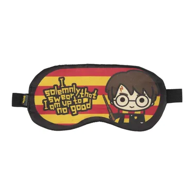 Immagine prodotto di Maschera per il sonno Cerdá Harry Potter Bambino Harry Potter
