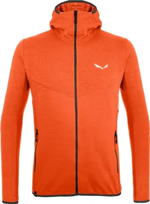 Zdjęcie produktu dla Kurtki Salewa Fleecejacke Light Micro 278374151