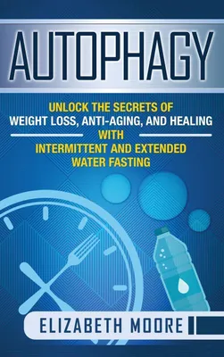 Produktbild von Autophagy