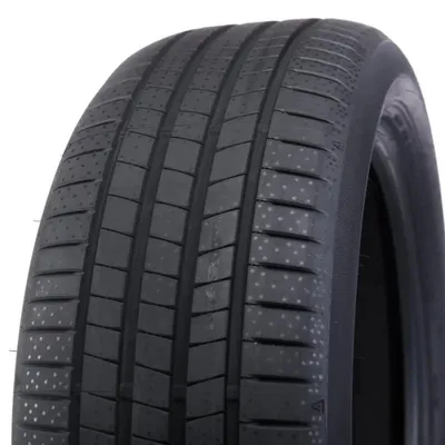 Immagine prodotto di Falken e.ZIEX 265/40 R20 104 H FR XL
