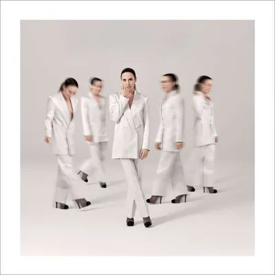 Obrázok produktu pre Melanie C (Deluxe 2CD Edition)