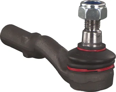 Produktbild von Febi Bilstein Spurstangenkopf 11959
