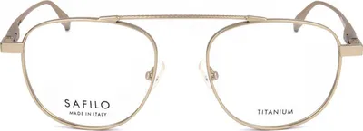 Produktbild von Safilo Sonnenbrille REGISTRO 03 J7D 53 19 145