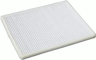 Produktbild von DENCKERMANN M110805 Innenraumfilter Pollenfilter für OPEL AGILA (A) (H00)