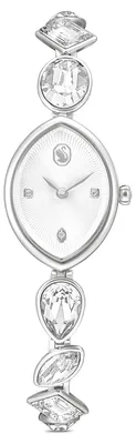 Obrázek produktu pro SWAROVSKI Náramkové hodinky 5737955