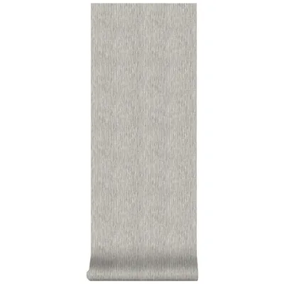 Produktbild von Superfresco Easy Vliestapete Glasfaser 1000x52cm