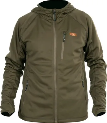 Produktbild von HART STILK-HXT Jacke Herren XXXL