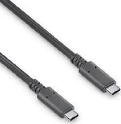 Zdjęcie produktu dla Kabel PureLink USB-C do USB-C + E-Mark