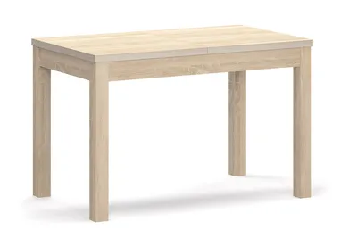 Obrázek produktu pro BONAMO jídelní stůl
