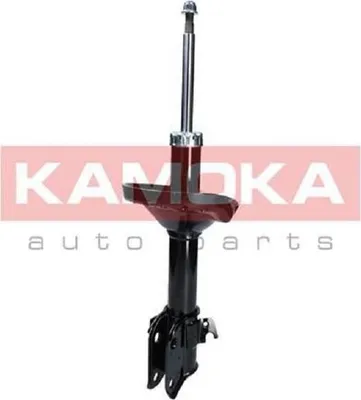 Produktbild von KAMOKA Stoßdämpfer Vorne Links für SUBARU FORESTER (SG) Federbein 2000032