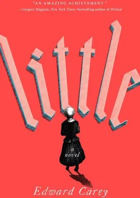 Produktbild von Little