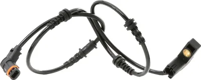 Produktbild von RIDEX ABS Sensor Raddrehzahl Vorne passend für MERCEDES-BENZ R-Klasse (W251, V251) 412W0643
