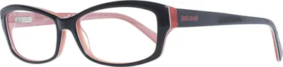 Produktbild von Just Cavalli JC0520 Black 54/16/140 Damen Brillen