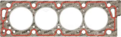 Image de Joint de culasse REINZ 61-35040-00