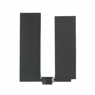 Produktbild von OEM Ersatzakku Akku Batterie Battery 7538 mAh fr iPad Pro 11 2021 /iPad Pro 11 2022 & Werkzeug