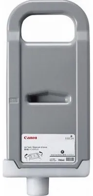 Produktbild von Canon PFI-706 M Tinte magenta