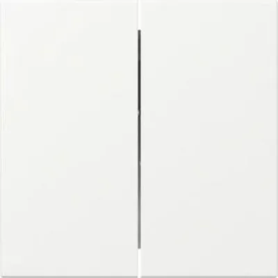 Image de Gira bascule 2f droit 349527
