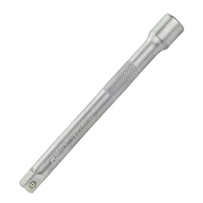 Image de Rallonge pour cliquet 3/8" 150 mm