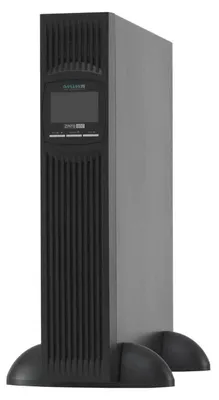 Image de ONLINE USV Zinto Tower 800 VA