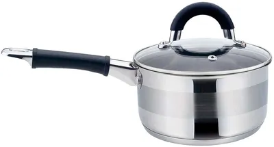 Obrázok produktu pre Kinghoff Kuchynský riad 12569, KH1253
