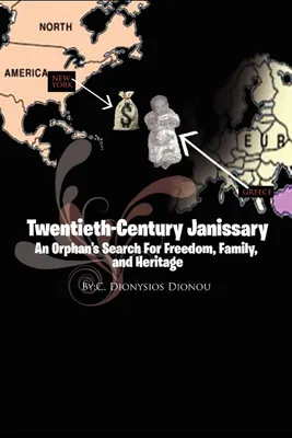 Produktbild von Twentieth-Century Janissary