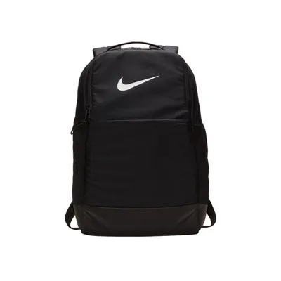 Immagine prodotto di Nike Zainetti Brasilia, BA5954010