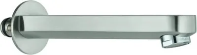 Produktbild von GROHE 42420DC0, Metall, 1 Stück(e)