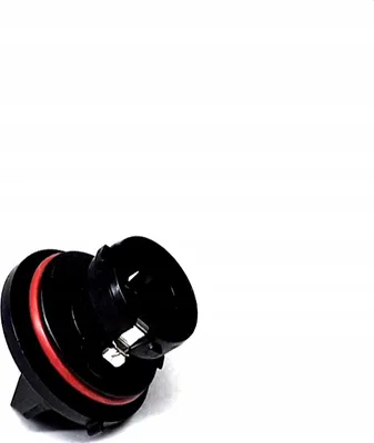 Produktbild von VOLVO C30 C70 S40 V50 Scheinwerferbirnenfassung 30655972