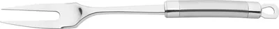 Produktbild von EXQUISITE Fleischgabel, 34,8 cm, Edelstahl rostfrei