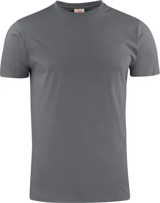 Produktbild von Printer HEAVY T-SHIRT RSX