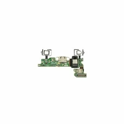 Produktbild von Ladebuchse für Samsung Galaxy A3 Dock Connector Ersatz