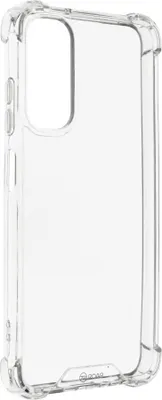 Produktbild von Armor Jelly CASE Roar - für Samsung Galaxy A05s transparent