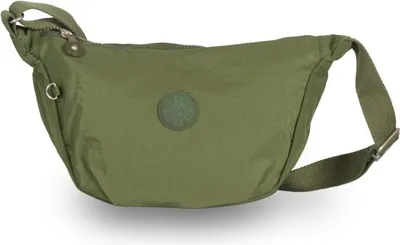 Produktbild von METRO LL247 Tasche - khaki