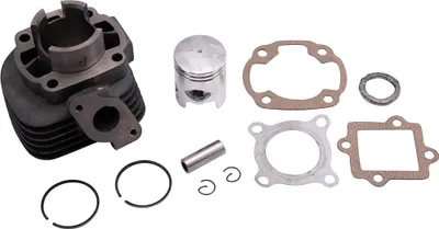 Zdjęcie produktu dla Cylinder-Kit-50Cc
