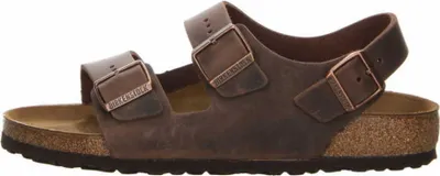 Produktbild von Birkenstock - Milano braun