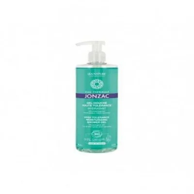 Immagine prodotto di Jonzac Gel doccia idratante 500ml