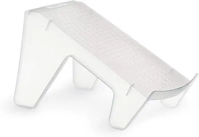 Produktbild von Famanu Schuhständer Raumersparend - Set von 5