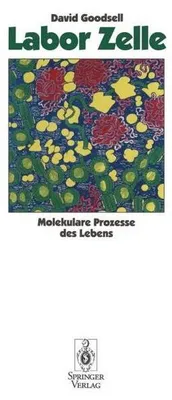 Produktbild von Labor Zelle