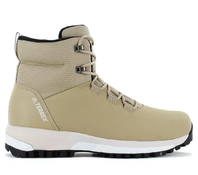 Obrázek produktu pro Adidas Boty Terrex Pathmaker R, FZ3007