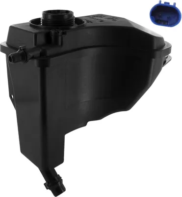 Produktbild von VAICO Ausgleichsbehälter Kühlmittel für BMW 3 Touring (E91) Kühlwasser V20-0584