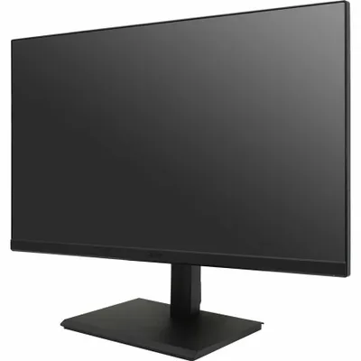 Produktbild von Acer B247YEw 23.8" 60.5cm 16:9 100Hz 1920x1080 white