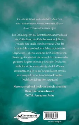 Image de Ignite Me