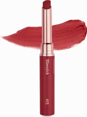 Produktbild von COSART Slimstick Rubin - glänzend (415)
