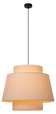 Immagine prodotto di TRIBUTE - Lampada a sospensione