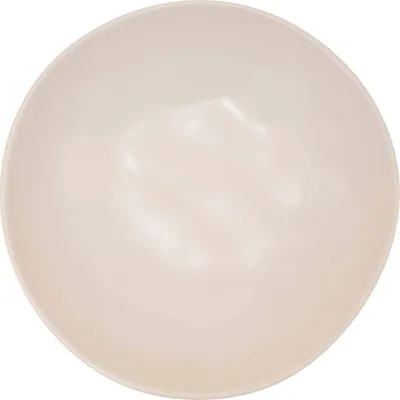 Produktbild von Suppenteller "noe" beige d20cm - SG Secret de Gourmet